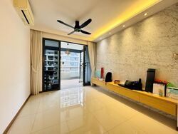 Wandervale (D23), Condominium #472625961
